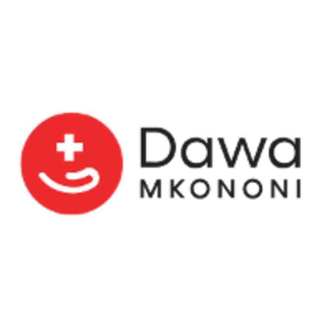 Dawa Mkononi